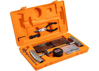 ARB SPEEDY SEAL TIRE REPAIR KIT
