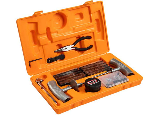 ARB SPEEDY SEAL TIRE REPAIR KIT