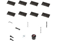 ARB SPEEDY SEAL TIRE REPAIR KIT