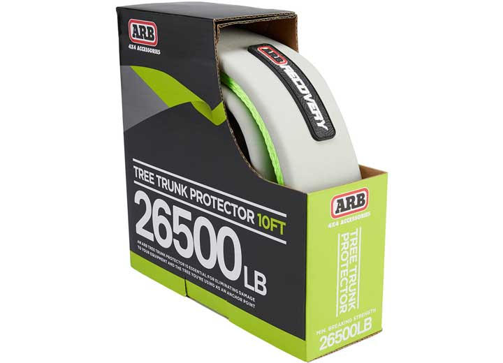 ARB TREE PROTECTOR 10 FT ARB Usa/Old Man Emu