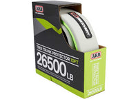 ARB TREE PROTECTOR 10 FT ARB Usa/Old Man Emu