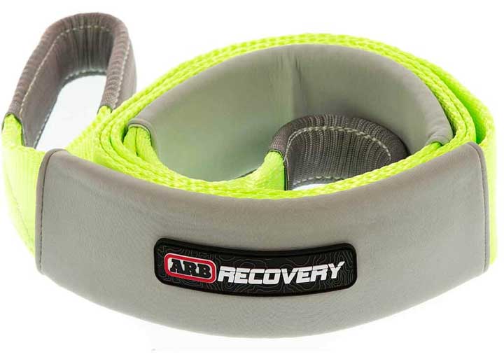 ARB TREE PROTECTOR 10 FT ARB Usa/Old Man Emu