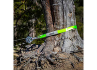 ARB TREE PROTECTOR 10 FT ARB Usa/Old Man Emu