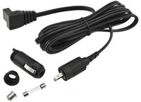 ARB USA/OLD MAN EMU DC 12V POWERCORD