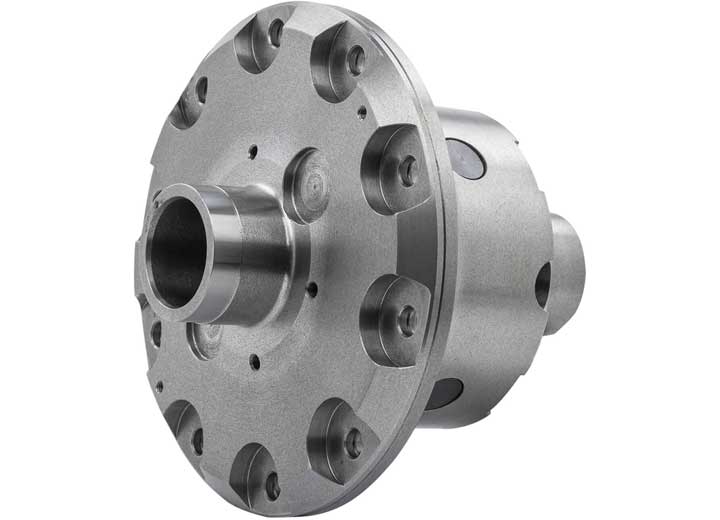 ARB AIR LOCKER DANA 44 30 SPLINE 3.73 & DOWN