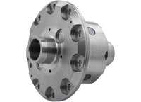 ARB AIR LOCKER DANA 44 30 SPLINE 3.73 & DOWN