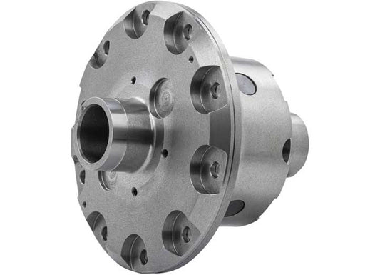 ARB AIR LOCKER DANA 44 30 SPLINE 3.73 & DOWN