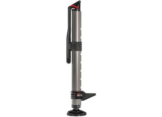 HYDRAULIC RECOVER JACK 1060001