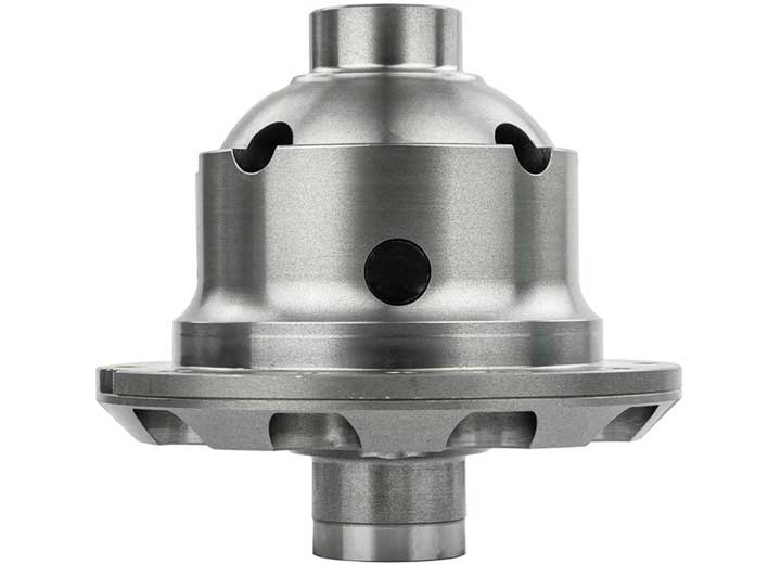70-06 GM/CHEVY/FORD/ARB AIR LOCKER D44 30 SPLINE 3.92 & UP