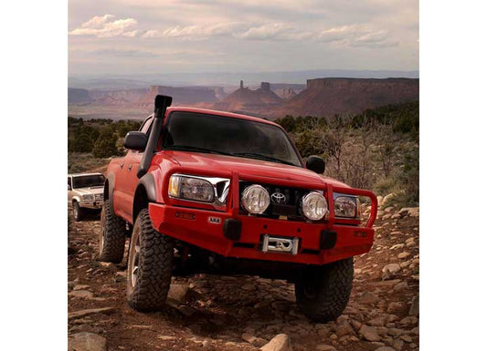 95-04 TOYOTA TACOMA SAFARI SNORKEL