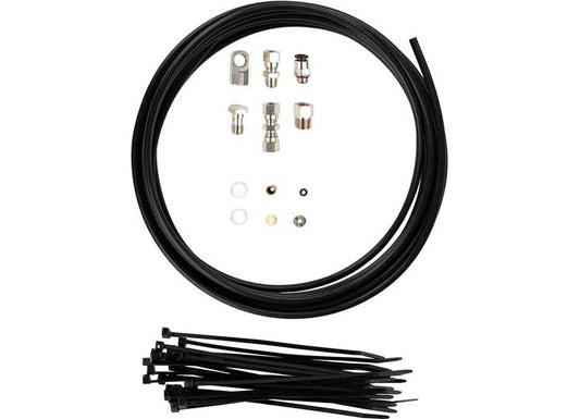 PRESSURE SUPPLY KIT 6MM ARB Usa/Old Man Emu