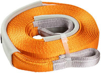 ARB SNATCH STRAP  17,600 LB