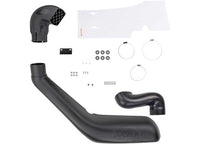 ARMAX SAFARI SNORKEL INTAKE KIT TACOMA GEN 2 4.0V6 05ON