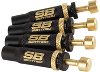 AUTOMATIC TIRE DELFLATORS Smittybilt