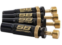 AUTOMATIC TIRE DELFLATORS Smittybilt