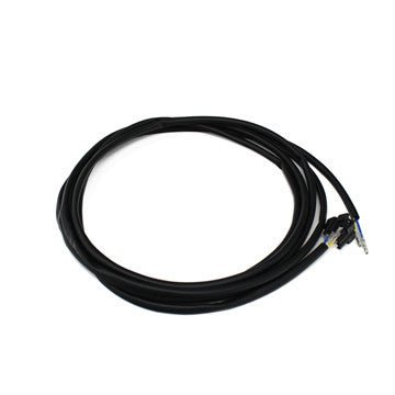 AUTOMOTIVE RTL-S TURN SIGNAL HARNESS