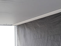 Wind Break for 2.5M Awning / Front Front Runner