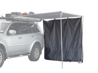 Wind/Sun Break for 1.4M/2M AND 2.5M Awning / Side Front Runner