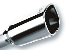 Borla - Axle - Back Exhaust System - ATAK®