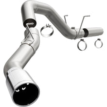 MagnaFlow 17912 PRO DPF Series Diesel 5in. Filter-Back