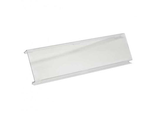 Baja Designs OnX6 Single Rock Guard (Clear) Baja Designs