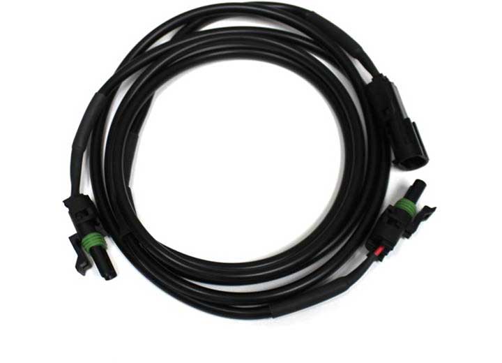 Baja Designs Squadron/S2 55 Inch Splitter