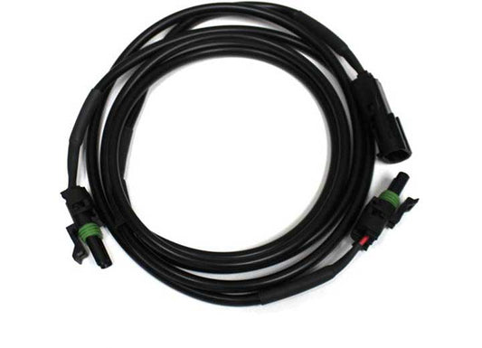 Baja Designs Squadron/S2 55 Inch Splitter