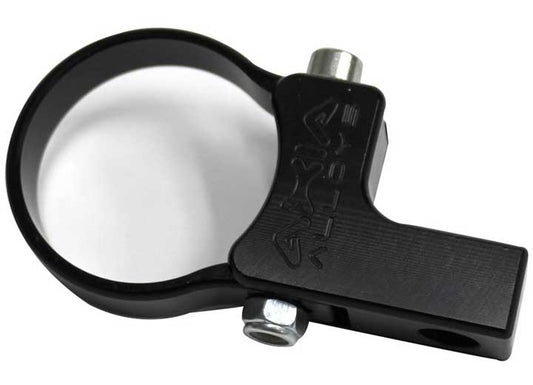 Baja Designs Universal Lighting Horizontal Mount (1.75 Inch) Baja Designs