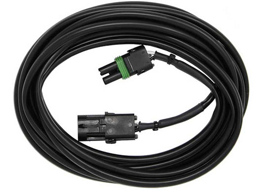 PRO & SPORT 2-PIN 10 FOOT EXTENSION BAJA DESIGNS