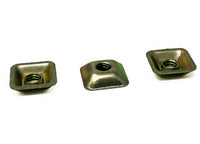 Baja Designs - Baja Designs 3/8 - Inch Tamperproof Security Hardware Kit - Universal