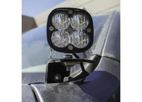 Baja Designs - Baja Designs 3/8 - Inch Tamperproof Security Hardware Kit - Universal