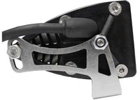 Baja Designs - Baja Designs OnX6+ 10" Straight LED Light Bar (Driving/Combo)