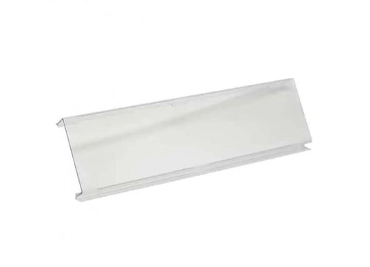 Baja Designs - Baja Designs OnX6 Single Rock Guard (Clear)