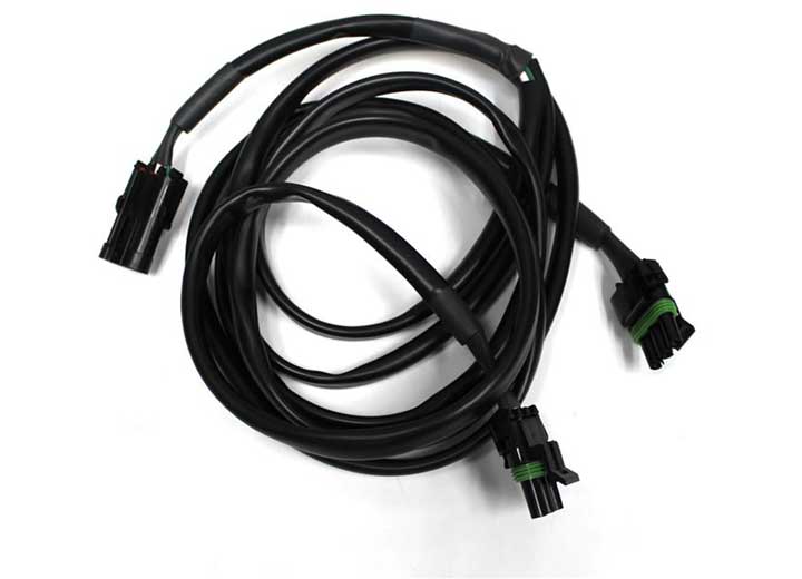 Baja Designs OnX6/S8/XL 55" Splitter Wiring Harness