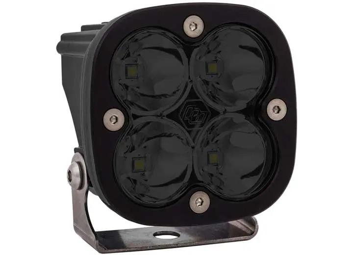 Baja Designs - Baja Designs Squadron Pro Infrared LED Light Pod (940nm, Driving/Combo) - Venture Overland Company