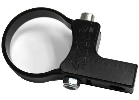 Baja Designs - Baja Designs Universal Lighting Horizontal Mount (1.75 Inch)