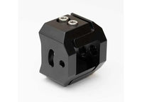 Baja Designs - Baja Designs XL Linkable LED Light Bar (Clear, 6 XL Lights)