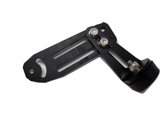 Baja Designs - Baja Designs XL Linkable LED Light Bar Pre - Load Mount Kit