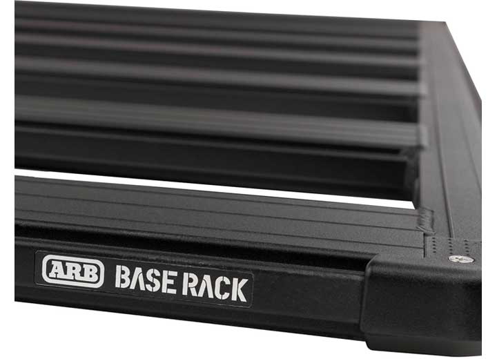 ARB Usa/Old Man Emu - BASE RACK 61IN X 51IN