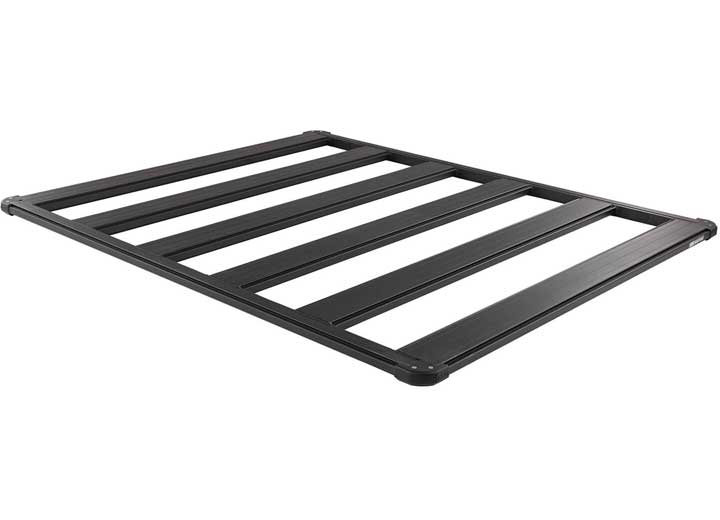 ARB Usa/Old Man Emu - BASE RACK 61IN X 51IN