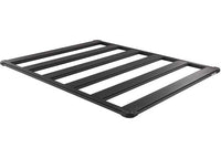 ARB Usa/Old Man Emu - BASE RACK 61IN X 51IN