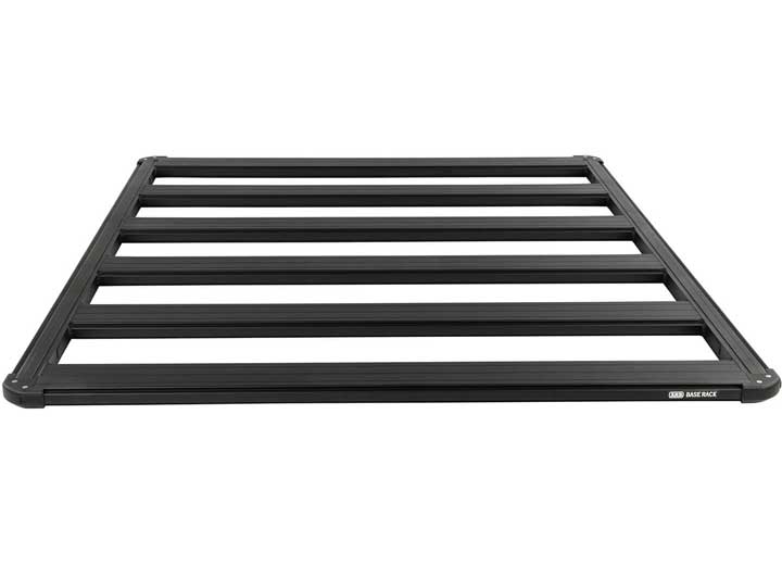 ARB Usa/Old Man Emu - BASE RACK 61IN X 51IN