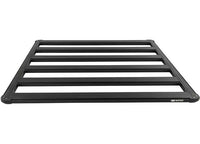 ARB Usa/Old Man Emu - BASE RACK 61IN X 51IN