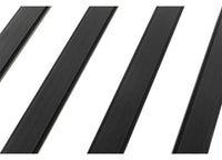 BASE RACK 72IN X 51IN