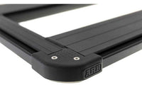 BASE RACK 72IN X 51IN