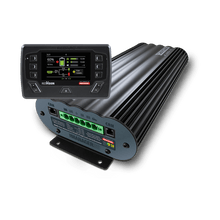 REDARC -Battery Charger