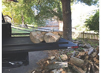 Truck Bed BEDSLIDE 1500 Max Extension – 68" x 48" for Ultimate Cargo Access and Storage Solutions