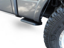 AMP Research -Bedstep®2 Retractable Bed Side Step fits 2009-2014 Ford F-150