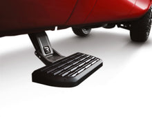 AMP Research -Bedstep®2 Retractable Bed Side Step fits 2009-2014 Ford F-150