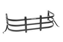 AMP Research -BedXtender HD Max U-Shape Design for Maximum Cargo Capacity - Black